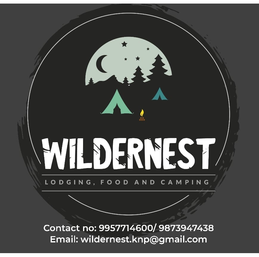 304780471 455068483306901 7813643501488326185 n