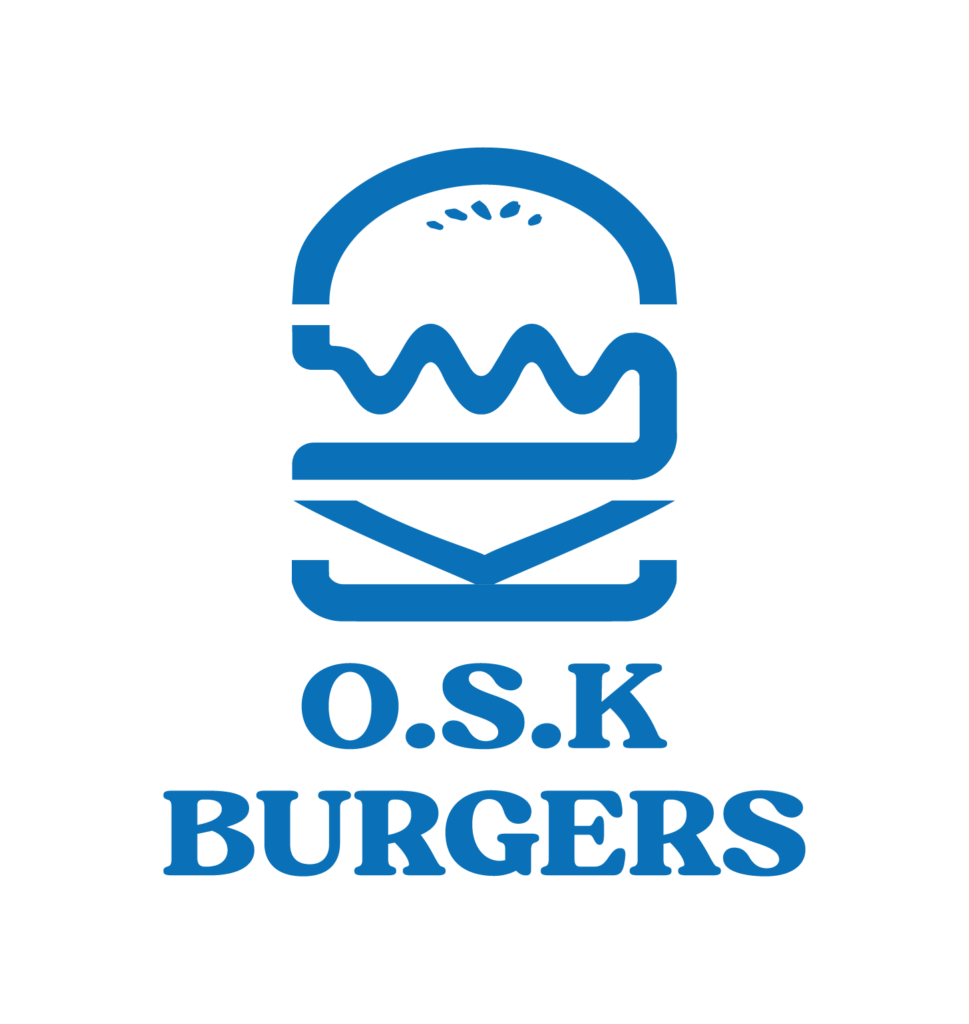 osk burgers logo fn 07