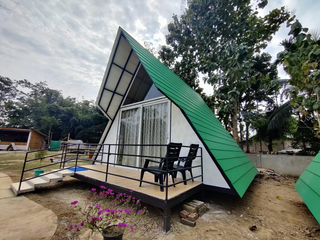 wildernest cottage (12)