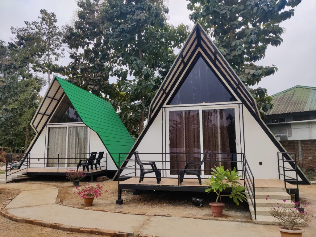 wildernest cottage (2)