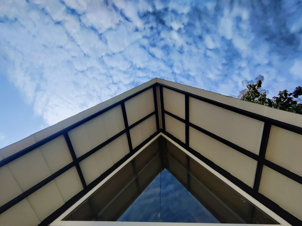 wildernest cottage (6)