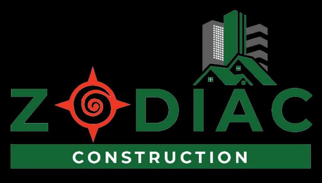 whatsapp image 2026 03 29 at 12.29.03 pm