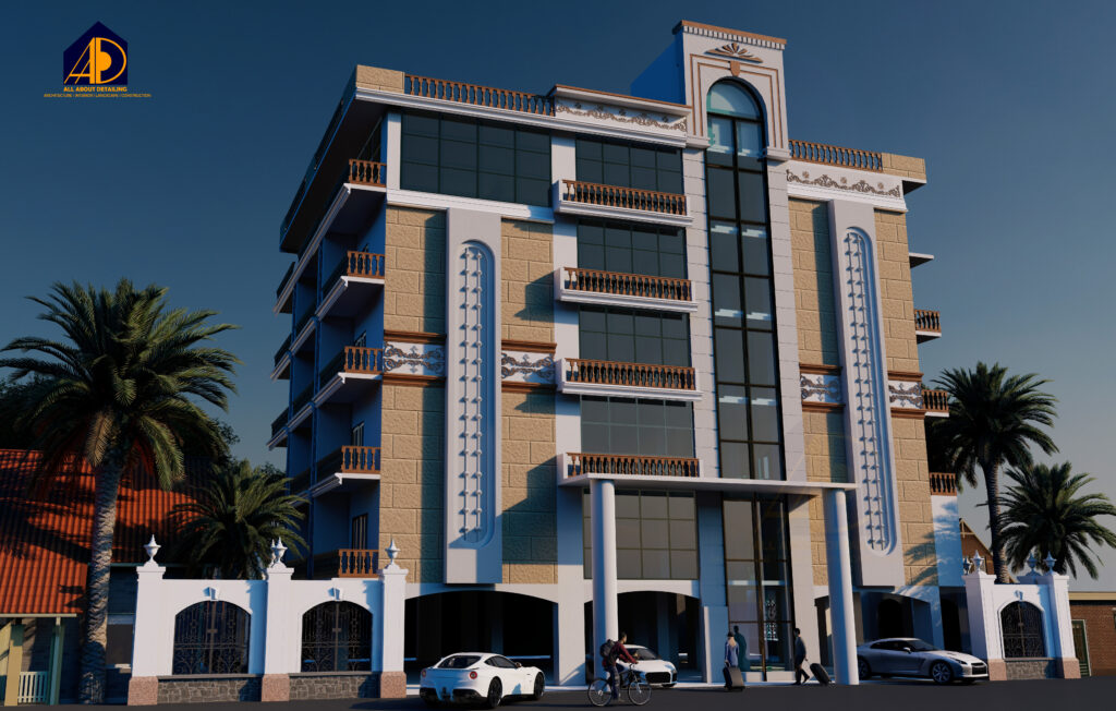 srimanta shankardev heritage